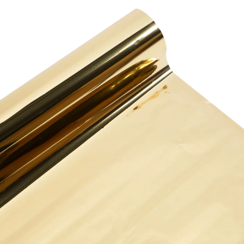 Jak folia Pearl Flexo na zimno może przekształcić opakowanie premium w eleganckie perłowe efekty